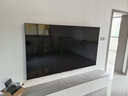 TCL雷鳥鶴6 26款 75英寸 萬象分區(qū)QD-MiniLED1300nits 高階HVA安橋音響288Hz 平板游戲電視75R69A-A 曬單實拍圖