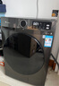 小天鵝（LittleSwan）滾筒洗衣機(jī)全自動家用 帶烘干洗烘一體 TD100APUREPRO 10公斤 以舊換新 家電國家補(bǔ)貼20% 一級能效 曬單實拍圖
