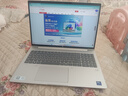 惠普（HP）戰66 16英寸2025高性能輕薄筆記本電腦 英特爾酷睿二代Ultra5 225H 32G 1T 2.5K 1年上門(mén) 曬單實(shí)拍圖