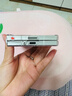 三星【限時(shí)贈送2099元服務(wù)】Galaxy Z Fold6 大屏AI手機 超輕薄折疊屏手機第三代驍龍8【99新】 香草白 12GB+512GB 15天機 99新 無(wú)免息直降 曬單實(shí)拍圖