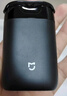 米家電動(dòng)剃須刀S100【便攜出游】小米刮胡刀旋轉雙刀頭家庭可用90分鐘續航Type-C快充 生日禮物 曬單實(shí)拍圖