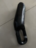 徠本吸塵器家用大吸力手持式小型吸塵機除螨車(chē)載床上用超強力迷你 炫酷黑【120w大功率+升級吸力】 升級款颶風(fēng)爆吸力【4吸頭/濾芯*2/收納包】 曬單實(shí)拍圖
