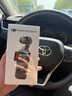 大疆 DJI Osmo Pocket 3 一英寸口袋云臺相機 OP靈眸手持數碼相機 旅游攝影攝像 直播vlog拍攝 標準版 官方標配 曬單實(shí)拍圖