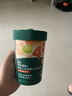 英氏餅干嬰兒零食添加磨牙餅干寶寶手指餅干英式餅干兒童造型餅干零食 【4罐】蜜瓜+草莓+牛油果+蘋(píng)果 曬單實(shí)拍圖
