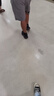 皇冠被子夏涼空調被芯夏季開(kāi)學(xué)生宿舍單人抗菌纖維棉被褥子150x200cm 曬單實(shí)拍圖