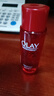 玉蘭油（OLAY）女護膚品二代勝肽大紅瓶塑顏金純精粹水保濕緊致送老婆七夕送禮物 【緊致抗皺】10支共500ml 曬單實(shí)拍圖