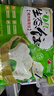 吳大嫂豬肉酸菜餡水餃1280g 64只速凍餃子蒸餃煎餃 速凍食品鍋貼  曬單實(shí)拍圖
