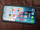 OPPO Reno14 12GB+256GB 人魚姬 高清長(zhǎng)焦實(shí)況照片 Live圖神機(jī) 學(xué)生拍照游戲 AI 5G智能手機(jī) 國(guó)家補(bǔ)貼 曬單實(shí)拍圖