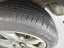 倍耐力汽車(chē)輪胎235/55R19 101W 蝎子Scorpion Verde(AO)原配奧迪Q5L 曬單實(shí)拍圖