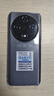 OPPOpro新品X200Pro2025手機(jī)智能5G手機(jī)1TB大內(nèi)存超薄大屏全網(wǎng)通WiFi旗艦高速運(yùn)行電競(jìng)學(xué)生老人備用手機(jī) 黑色 天璣9400:16G運(yùn)行+1TB（1024G） 曬單實(shí)拍圖