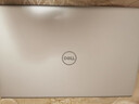 戴爾（DELL） Pro靈越15大屏輕薄本3530升級DC15250 15.6英寸超極本女大學(xué)生便攜學(xué)習辦公游戲手提筆記本電腦 15Pro旗艦【酷睿i7 120Hz高刷屏】 32G內存/1TB高速固態(tài) 曬單實(shí)拍圖