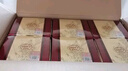 汾酒 老白汾醇柔 清香型白酒 53度 475ml*6瓶 整箱裝 婚慶喜宴送禮 曬單實拍圖