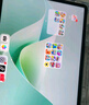 HUAWEI MatePad 11.5''S 靈動(dòng)款華為平板電腦2.8K全面屏娛樂(lè )學(xué)生學(xué)習 12+256GB WIFI深空灰 曬單實(shí)拍圖