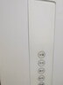 東芝（TOSHIBA）548白珍珠【高容全嵌】60cm超薄嵌入大容量雙系統(tǒng)風冷無霜自動制冰法式多門國家補貼家用電冰箱 GR-RF548WI-PM165 云脂白 曬單實拍圖