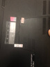 聯(lián)想（Lenovo)拯救者15.6寸Y7000/R9000P高刷電競游戲本i73060二手筆記本電腦 95新⑤i7-7700H 1050電競游戲r720 高配16G內存+512G固態(tài) 曬單實(shí)拍圖