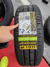 佳通(Giti)輪胎185/60R15 84H E1 適配 飛度/捷達/威馳/桑塔納/polo 曬單實(shí)拍圖