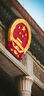 POLO旅行包女士可擴容旅行收納包健身包短途輕便手提包生日禮物送女友 曬單實(shí)拍圖