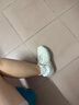 NEW BALANCE25年男鞋女鞋舒適百搭潮流運動休閑鞋U204LMMC 38 曬單實拍圖