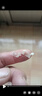 愛(ài)他美（Aptamil）金裝澳洲版 較大嬰兒配方奶粉 2段(6-12月) 900g 曬單實(shí)拍圖