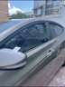 京東京造全車玻璃窗貼膜(轎車款-深色)車衣整車防曬隔熱防爆太陽(yáng)保護(hù)隱私遮擋紫紅外線清晰透光汽車玻璃膜 曬單實(shí)拍圖