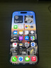 iPhone16 Pro【24期免息】蘋(píng)果16pro 蘋(píng)果手機 雙卡雙待全網(wǎng)通 二手手機 白色鈦金屬【評價(jià)有禮】 【99新】256G【限時(shí)特惠+三年店保+豪華禮包】 曬單實(shí)拍圖
