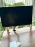 華碩ROG 絕神27 XG27UCG 27英寸顯示器電競4K 160Hz雙模1K 320Hz HDR400 G-sync兼容Type-C HDMI2.1 曬單實拍圖