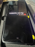 小米(MI)  MIX flip二手安卓折疊屏手機    二手小米手機 二手手機 白色 12GB+256GB 曬單實(shí)拍圖