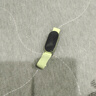 小米（MI）手環(huán)10 NFC版 嫩芽綠 國家補貼 智能手環(huán) 專(zhuān)業(yè)運動(dòng)健康 監測睡眠管理 心率血氧長(cháng)續航運動(dòng) 曬單實(shí)拍圖