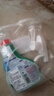 花王（KAO）免刷洗潔廁靈500ml*2瓶 廁所馬桶清潔劑強力去污去尿堿除垢潔廁液 曬單實(shí)拍圖