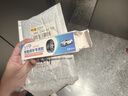固特靈輪胎修補膠側面膠水補裂縫裂紋專用軟性填充膠粘接胎刮傷破損修復 【填充修補款】1支裝 曬單實拍圖