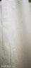 【全網(wǎng)低價(jià)】榮寶齋 書(shū)畫(huà)紙宣紙 半生熟書(shū)法國畫(huà)專(zhuān)用紙毛筆初學(xué)練習創(chuàng  )作四尺對單開(kāi)學(xué)生入門(mén) 半生熟-四尺整刀 曬單實(shí)拍圖