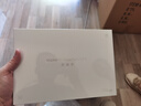 HUAWEI MatePad 11.5''S 靈動(dòng)款 國家補(bǔ)貼15% 華為平板電腦2.8K全面屏娛樂學(xué)生學(xué)習(xí) 12+256GB WIFI深空灰 曬單實(shí)拍圖
