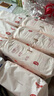 好奇（Huggies）鉑金裝小桃褲拉拉褲箱裝XXXL64片尿不濕【消暑散熱】 曬單實(shí)拍圖