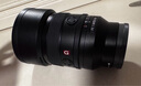 索尼（SONY）FE 50mm F1.4 GM 全畫幅大光圈定焦G大師鏡頭 人像攝影(SEL50F14GM) 曬單實(shí)拍圖