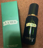 海藍(lán)之謎（LA MER）精萃水乳套裝(精萃水+精萃乳)護膚品化妝品七夕情人節(jié)生日禮物女 曬單實拍圖