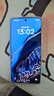 realme 真我Neo7 Turbo 新品5G拍照游戲電競手機 天璣9400e 7200mAh電池長(cháng)續航+100W快充 極窄邊框直屏 透明灰 16GB+512GB 官方標配 曬單實(shí)拍圖