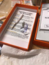 菲耐德【3C認證丨超續航】蘋(píng)果11電池iPhone12手機大容量續航版電池15/14/13/12/11/X等蘋(píng)果手機內置電池 容量N01【蘋(píng)果X】3100mAh+工具 【自主安裝】 曬單實(shí)拍圖