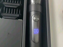 飛科(FLYCO)專業(yè)智能電動(dòng)理發(fā)器FC5908 成人兒童嬰兒電推剪家用剃頭神器自理發(fā)器理發(fā)推子配理發(fā)工具 曬單實(shí)拍圖