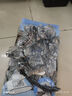 美麗雅鞋套一次性家用150只加厚耐磨防塵兒童學(xué)生機房34-44碼待客腳套 曬單實(shí)拍圖