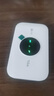 TCL隨身wifi三網(wǎng)通用免插卡無線wifi6車載4G路由器隨身便攜無限制移動聯(lián)通電信全國通用2025款5GXY15B 【升級充電款】3000毫安大電池超長續(xù)航24小時(shí) 不限速不虛標(biāo)月享1500G流量 曬單實(shí)拍圖