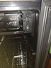 榮事達（Royalstar）冰吧冷藏柜 歐式恒溫紅酒柜酒店家用客廳冰箱迷你小型單門(mén)辦公室保鮮展示留樣茶葉飲料柜 一級能效198L【冷藏+微冷凍+藍光燈+酒架】 曬單實(shí)拍圖
