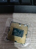Intel1150針cpu  I3 4130 I5 4460 I7 4790 E31231 原裝9新 I5 4590 3.3G四核 84W 曬單實(shí)拍圖