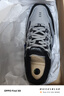 斯凱奇（Skechers）男戶(hù)外老爹鞋復古潮流厚底舒適百搭加絨運動(dòng)休閑鞋一腳蹬237125 曬單實(shí)拍圖