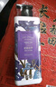 菲詩(shī)小鋪（THE FACE SHOP）愛(ài)麗絲夢(mèng)香水沐浴露500ml（茉莉鳶尾）男女通用香體沐浴乳 曬單實(shí)拍圖