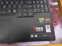聯(lián)想拯救者R7000 2025補(bǔ)貼 電競游戲筆記本電腦P圖設(shè)計(jì)師y 大學(xué)生電腦不到9000 標(biāo)壓銳龍 新R7 H255 16G 512G 5060｜國補(bǔ) 高刷高色域｜專業(yè)電競屏 曬單實(shí)拍圖