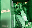 海藍(lán)之謎（LA MER）修護(hù)煥新精萃水150ml精粹水精華液護(hù)膚品化妝品中秋禮盒生日禮物 曬單實(shí)拍圖