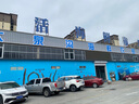 森林鷹森林鷹全新19-27英寸高配一體機電腦高清24英寸編程8核I5I7辦公家用中介七代i7 16G 512G固態(tài)24英寸曲面微邊高清 曬單實(shí)拍圖