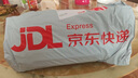 華為 P60 P60Pro 超聚光夜視長(cháng)焦 XMAGE影像 雙向北斗衛星消息 二手華為手機旗艦 羽砂黑 【華為P60】8GB+256GB 99新 精選高電池效率 標配 曬單實(shí)拍圖