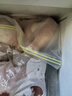 六和琵琶腿  2斤 白羽雞冷凍雞腿雞大腿燒烤鹵味食材 曬單實拍圖