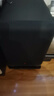 索尼（SONY）HT-A9000 全景聲 單獨回音壁 360智能穹頂 4K/120Hz VRR ALLM 家庭影院 Soundbar 電視音響 藍牙 曬單實(shí)拍圖